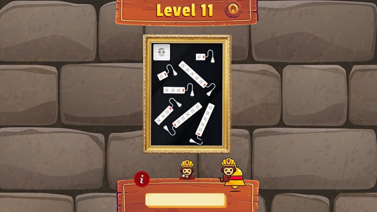 Riddle Tower thumbnail 2