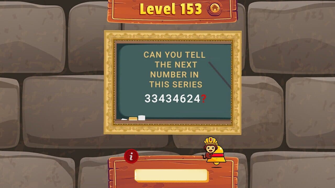Riddle Tower thumbnail 3