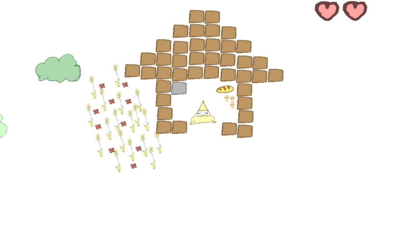 World on Paper screenshot 1