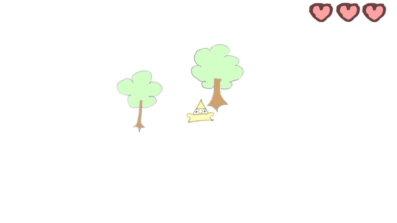 World on Paper thumbnail 3