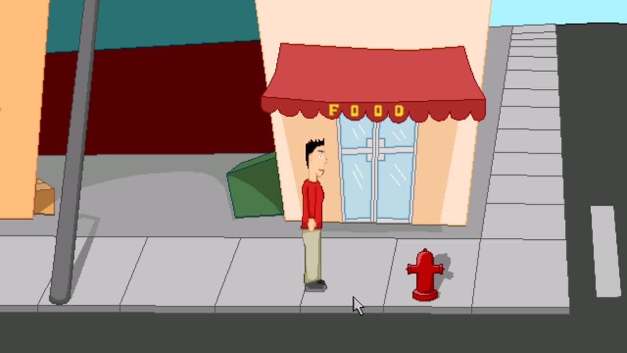Hungry thumbnail 3