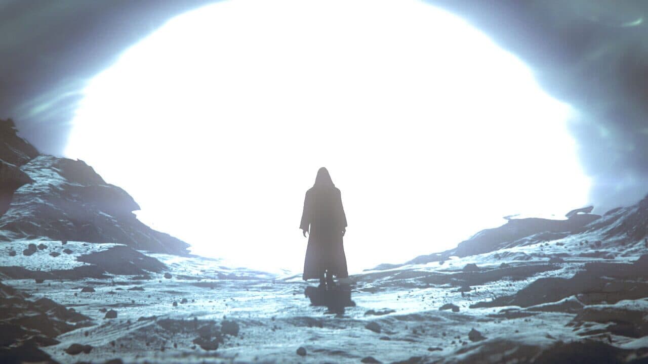 Final Fantasy XIV: Endwalker - Collector's Edition thumbnail 3