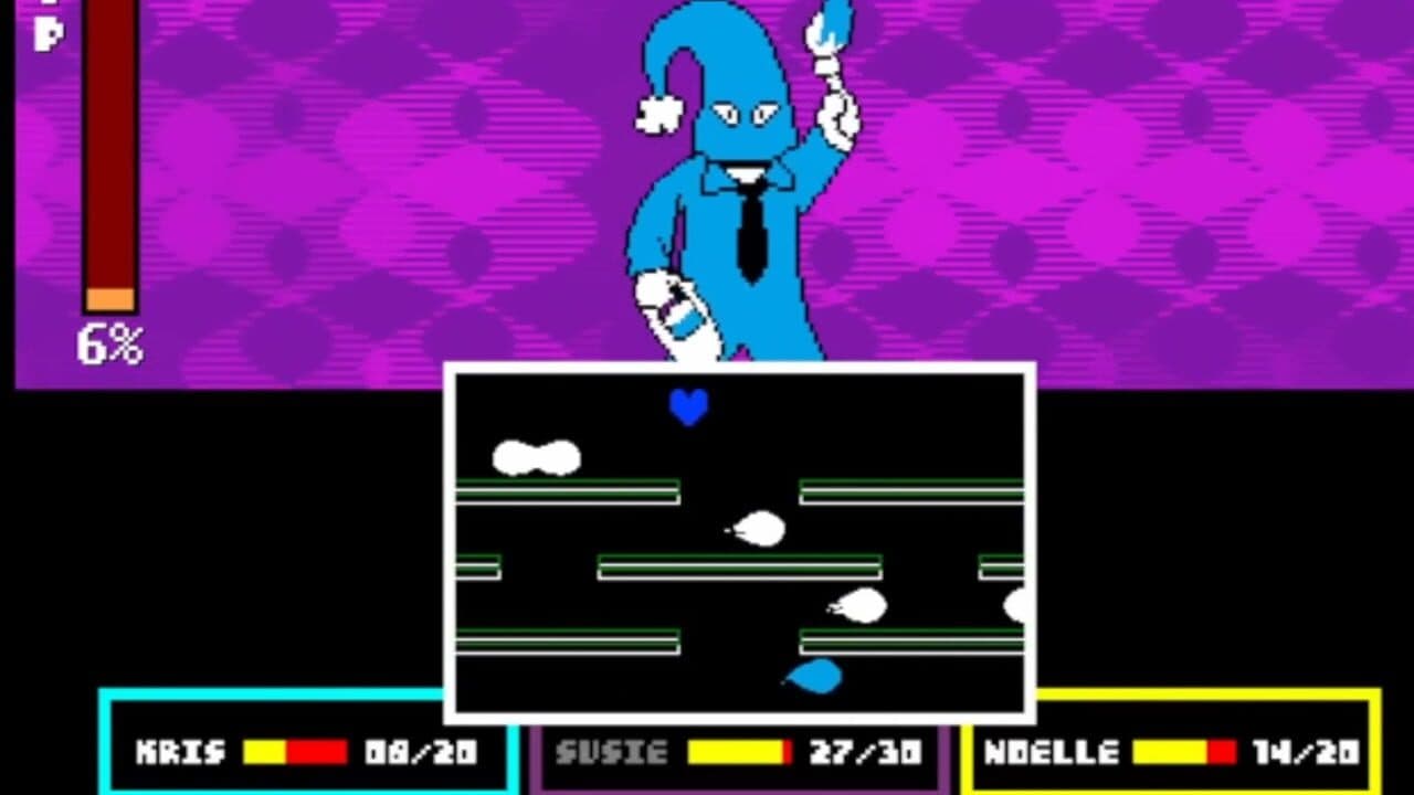 Deltatraveler: Section 2 thumbnail 3