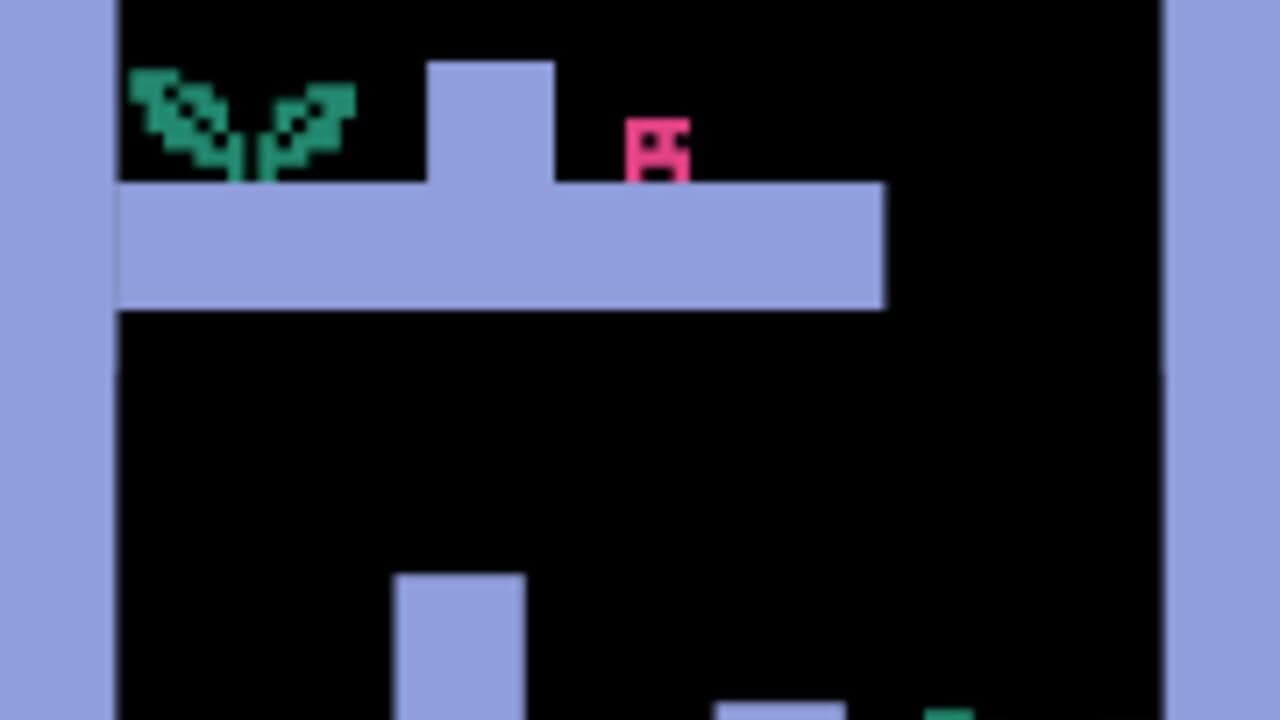 Spooky Pixel Hero thumbnail 3