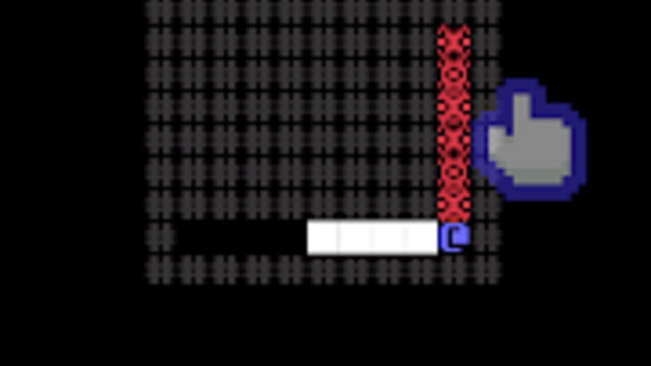 Spooky Pixel Hero thumbnail 2