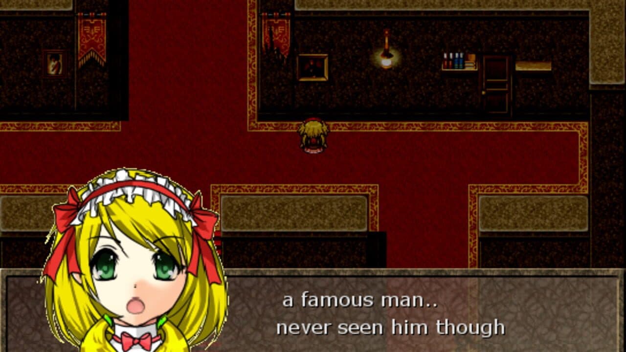Go To Sleep thumbnail 3
