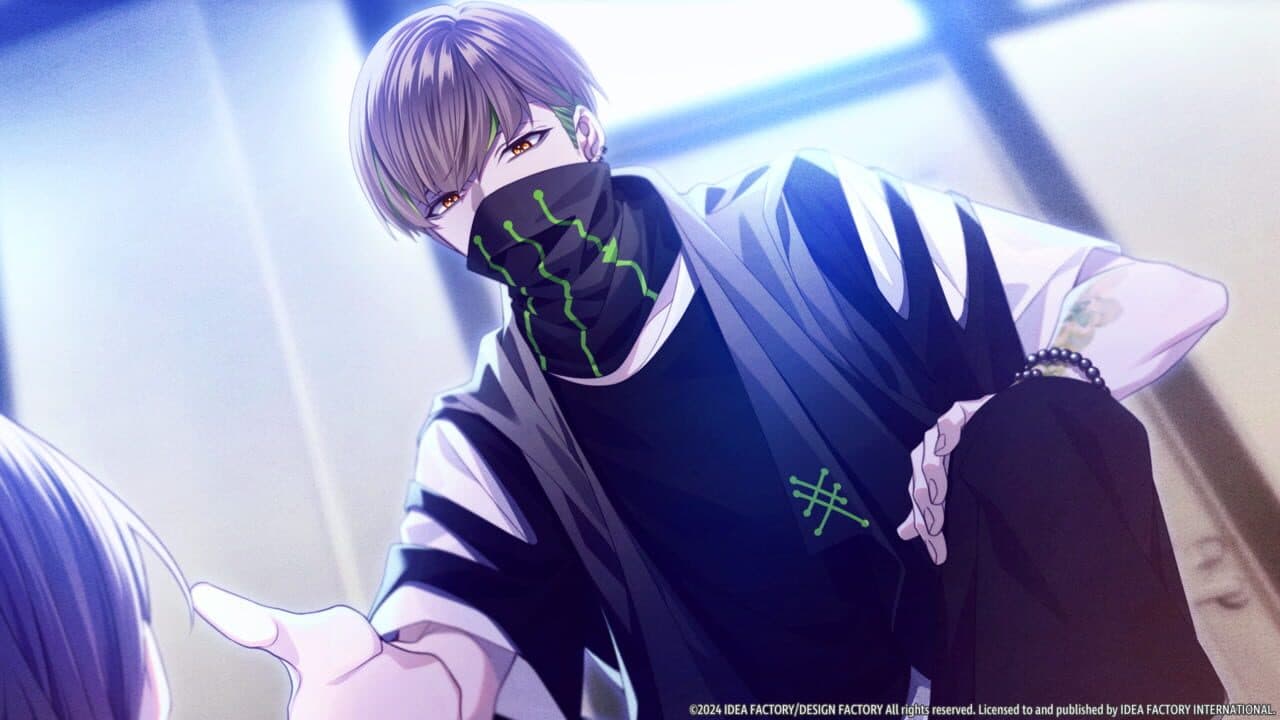 9 R.I.P. thumbnail 10
