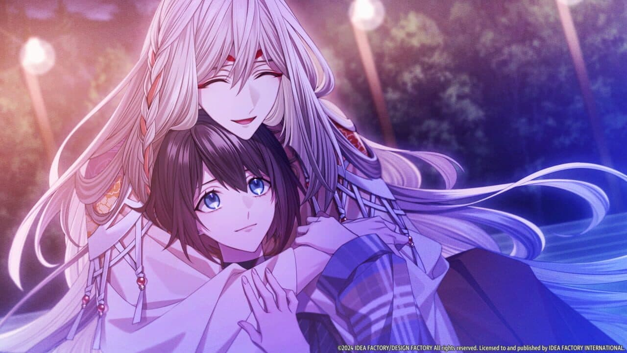 9 R.I.P. thumbnail 12
