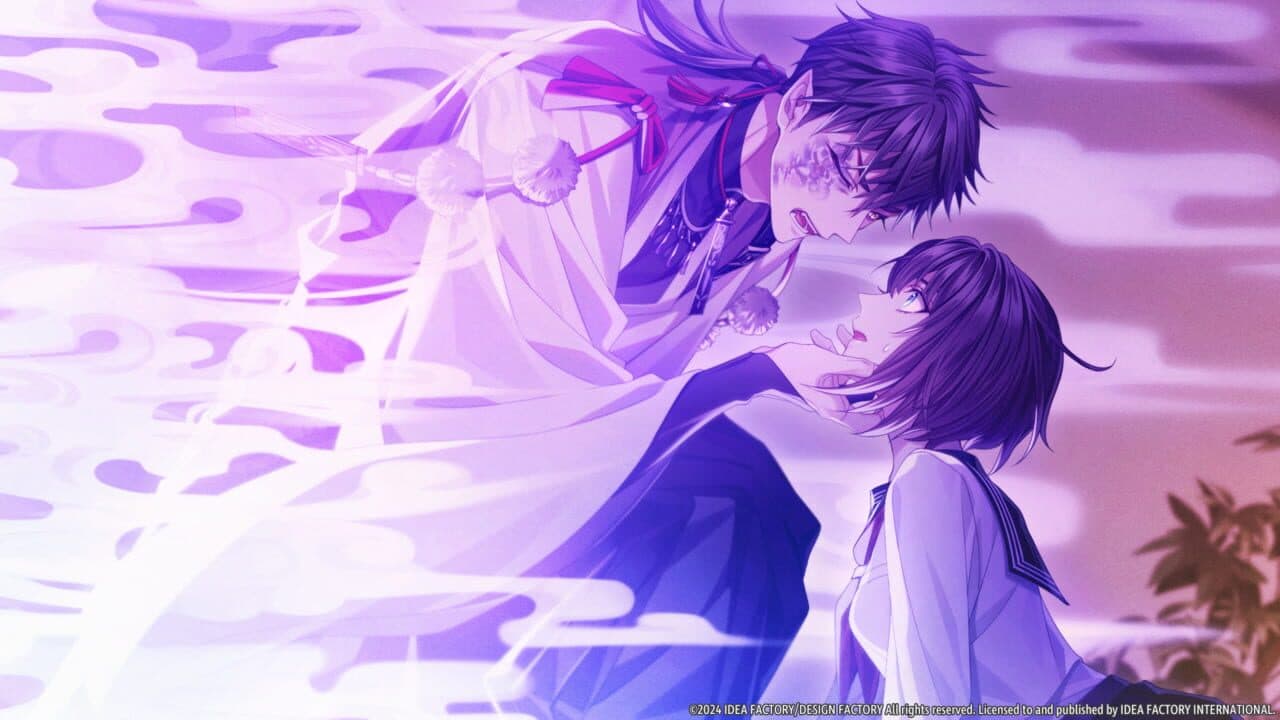 9 R.I.P. thumbnail 11