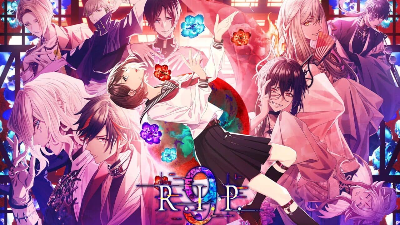 9 R.I.P. thumbnail 13
