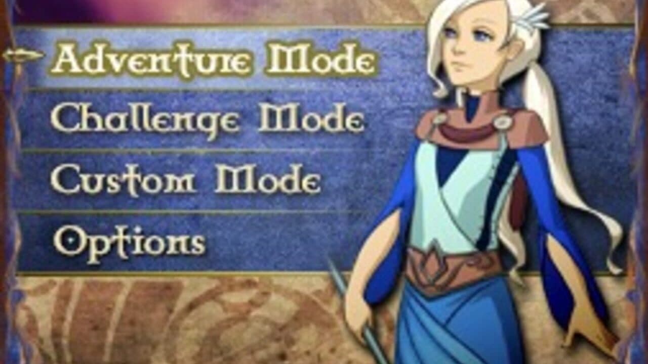 Eagle Summoner thumbnail 3