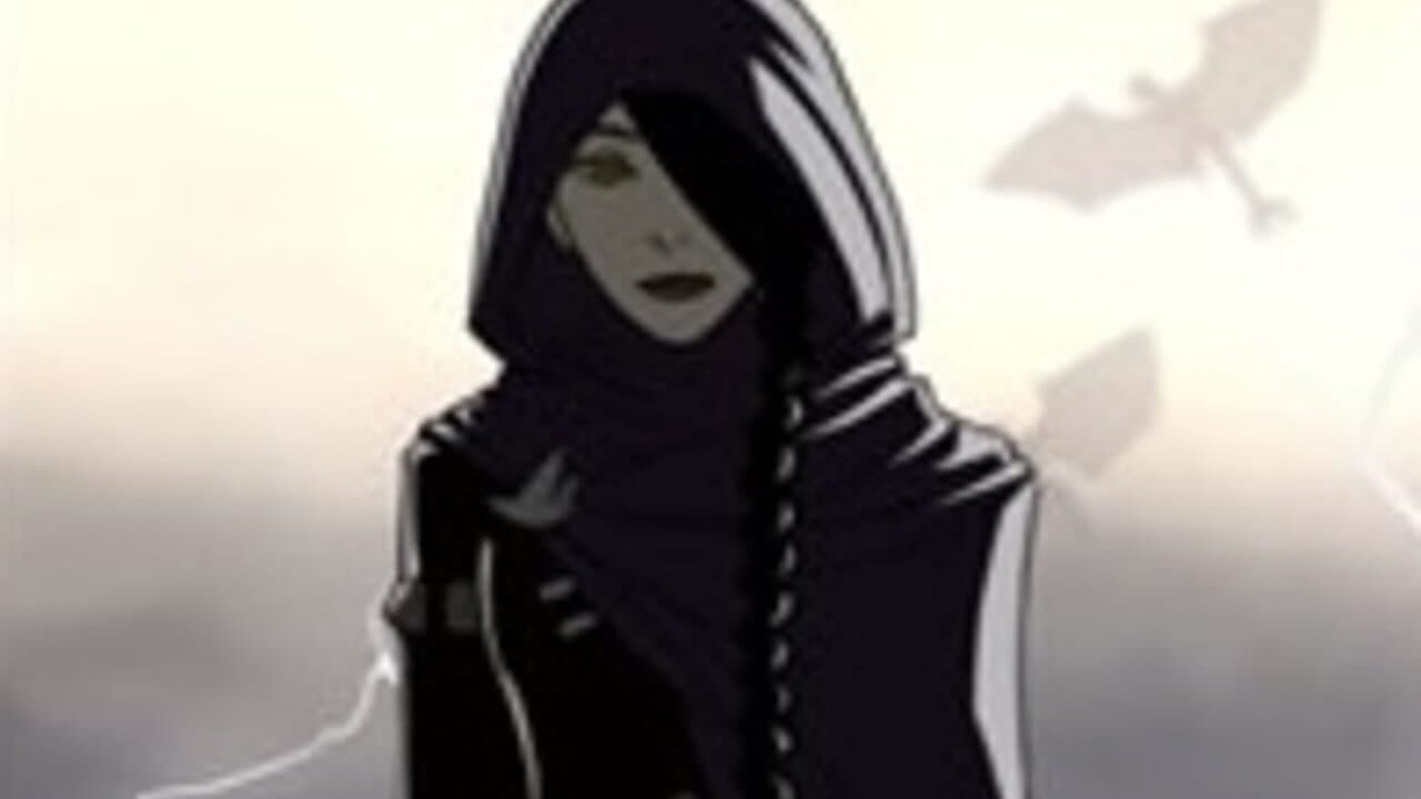 Eagle Summoner thumbnail 7