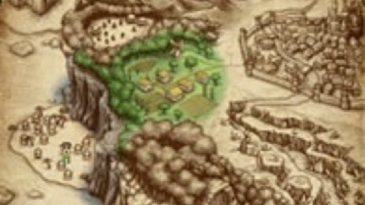 Eagle Summoner thumbnail 9