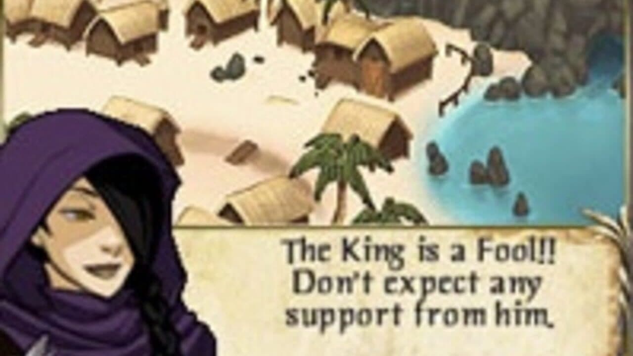 Eagle Summoner thumbnail 5