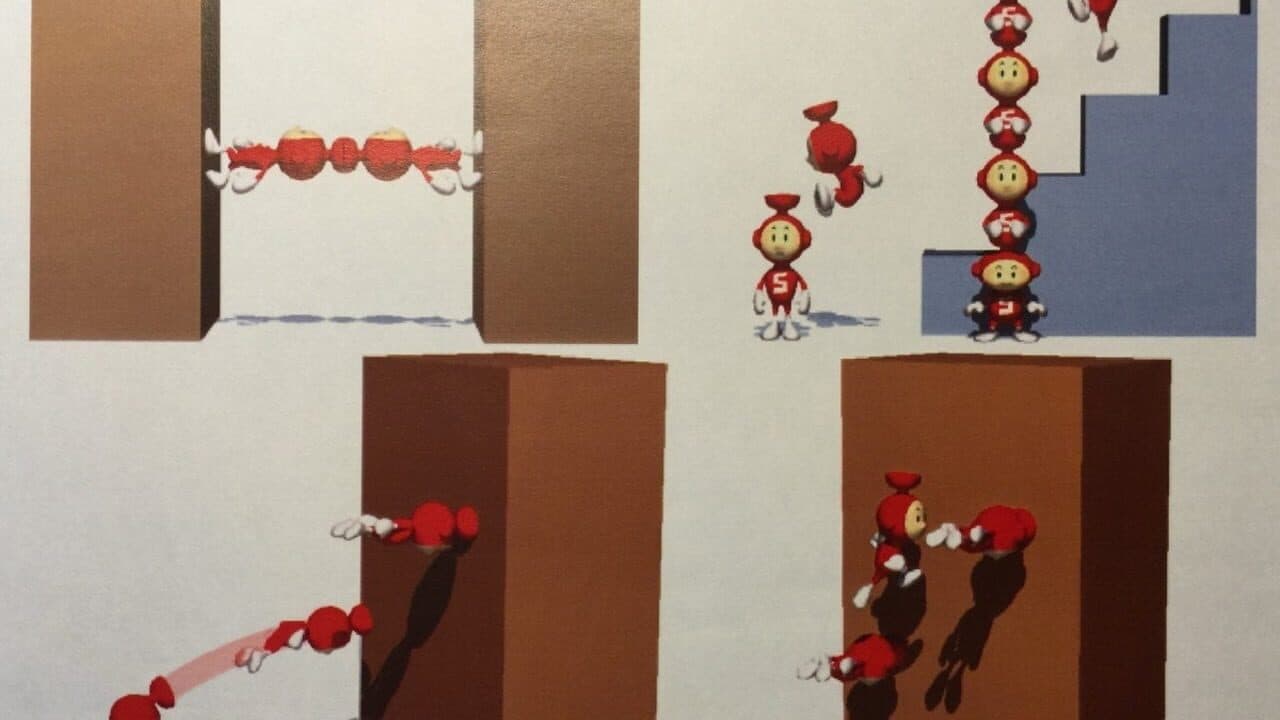 Buciyo 5 thumbnail 2