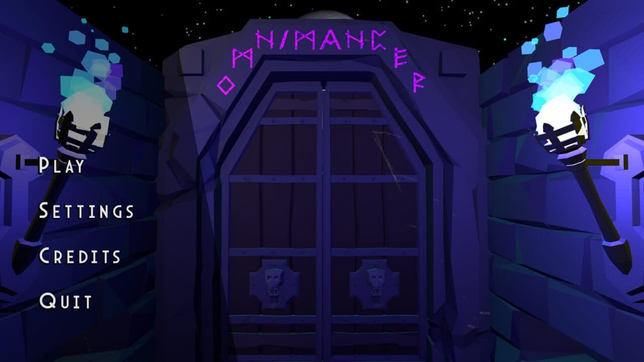 Omnimancer thumbnail 3