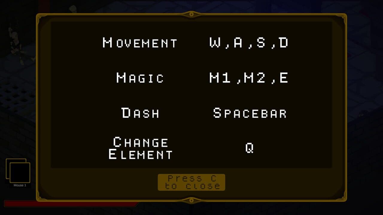Omnimancer thumbnail 2