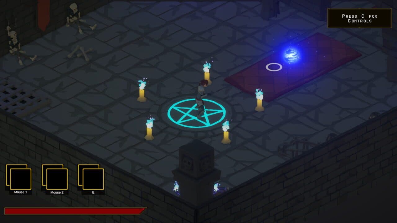 Omnimancer thumbnail 4