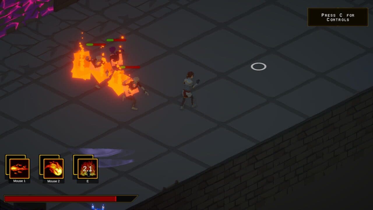 Omnimancer thumbnail 6