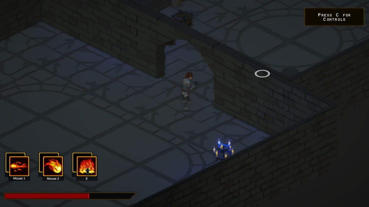 Omnimancer thumbnail 7