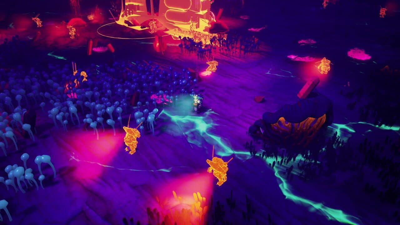 Tides of Tethys thumbnail 3