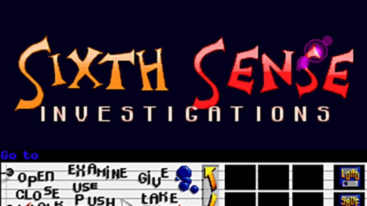 Sixth Sense Investigations thumbnail 4
