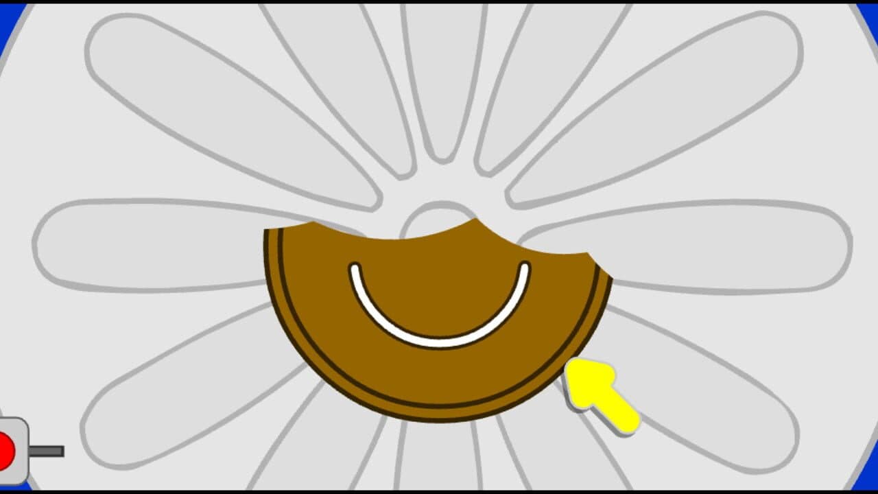 Tubby Toast screenshot 1