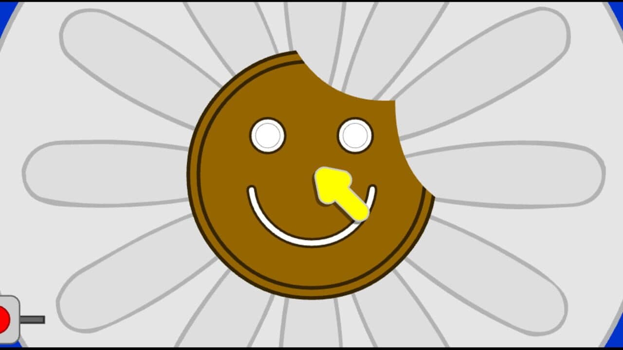 Tubby Toast thumbnail 2