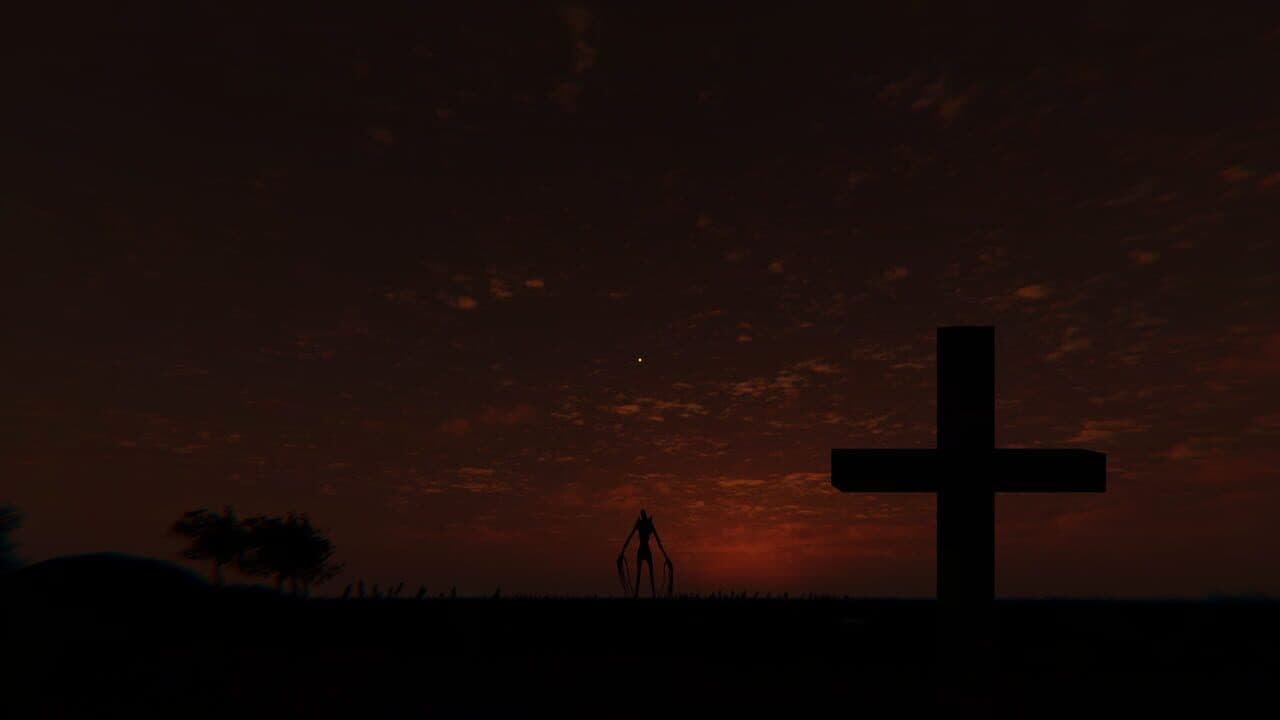 The Man in the Fields thumbnail 2