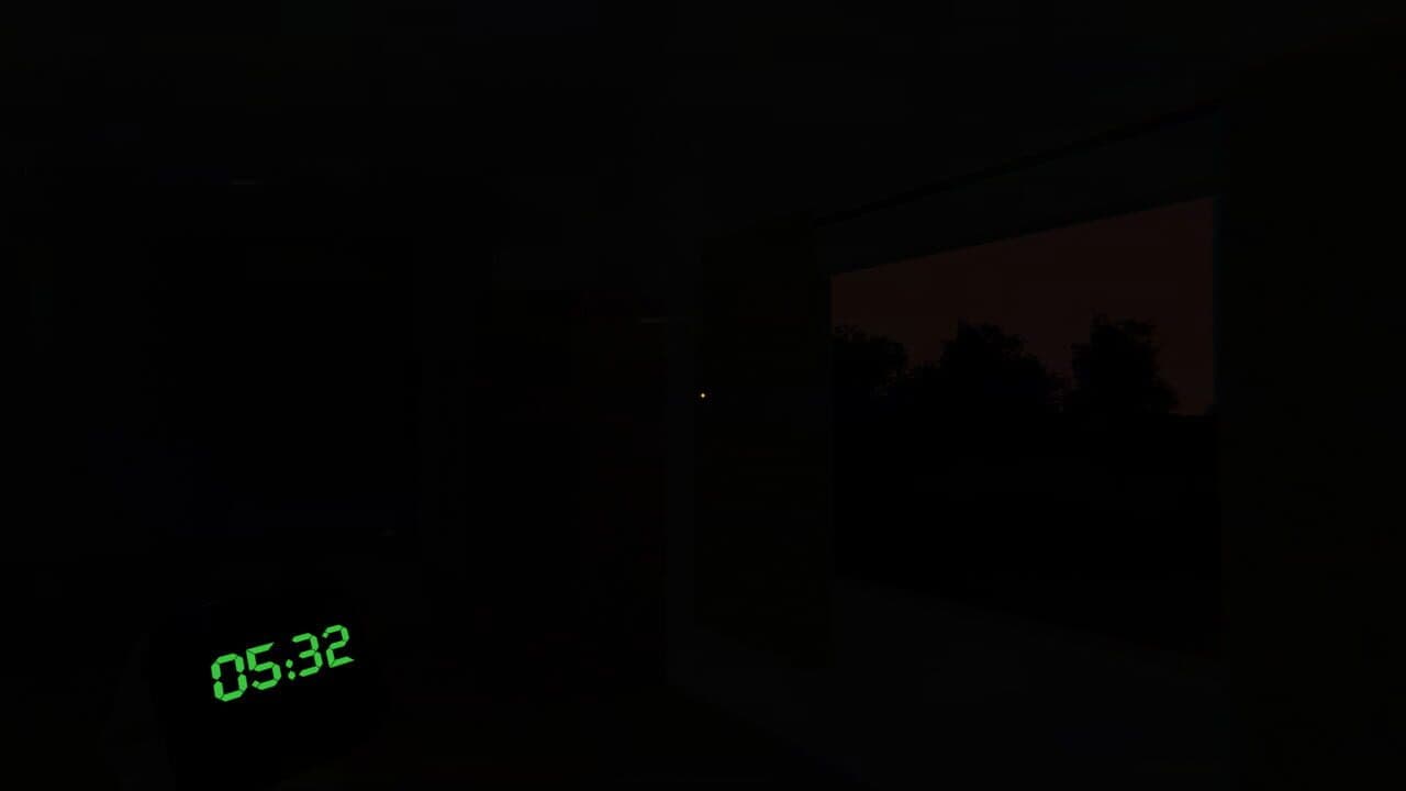 The Man in the Fields thumbnail 4