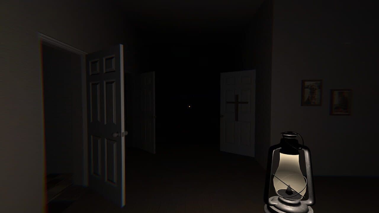 The Man in the Fields thumbnail 5
