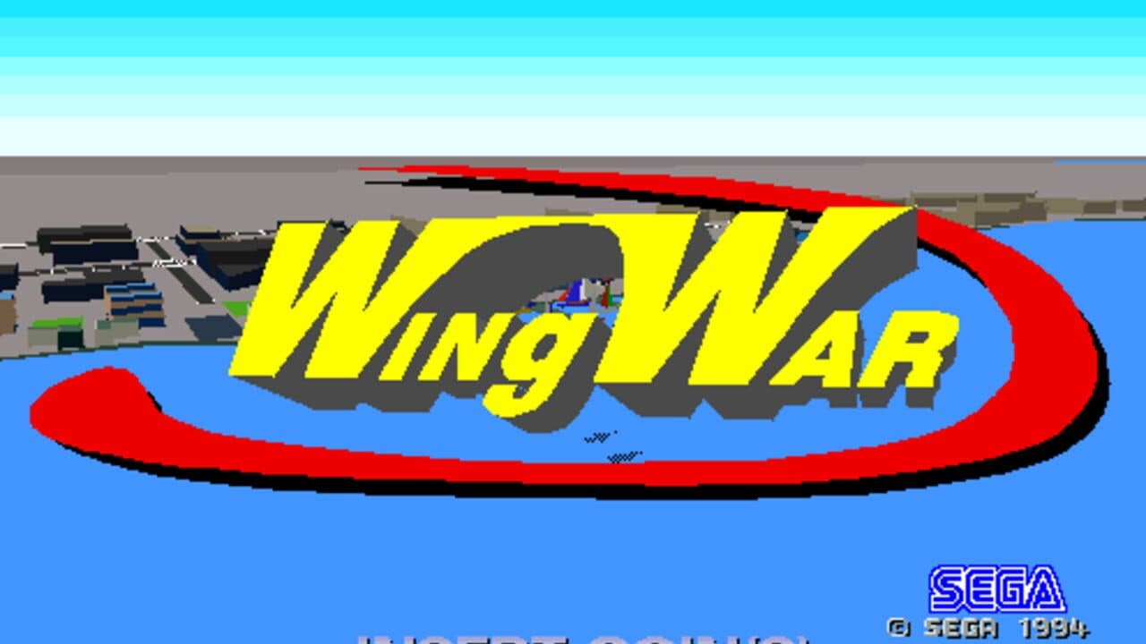 Wing War thumbnail 4