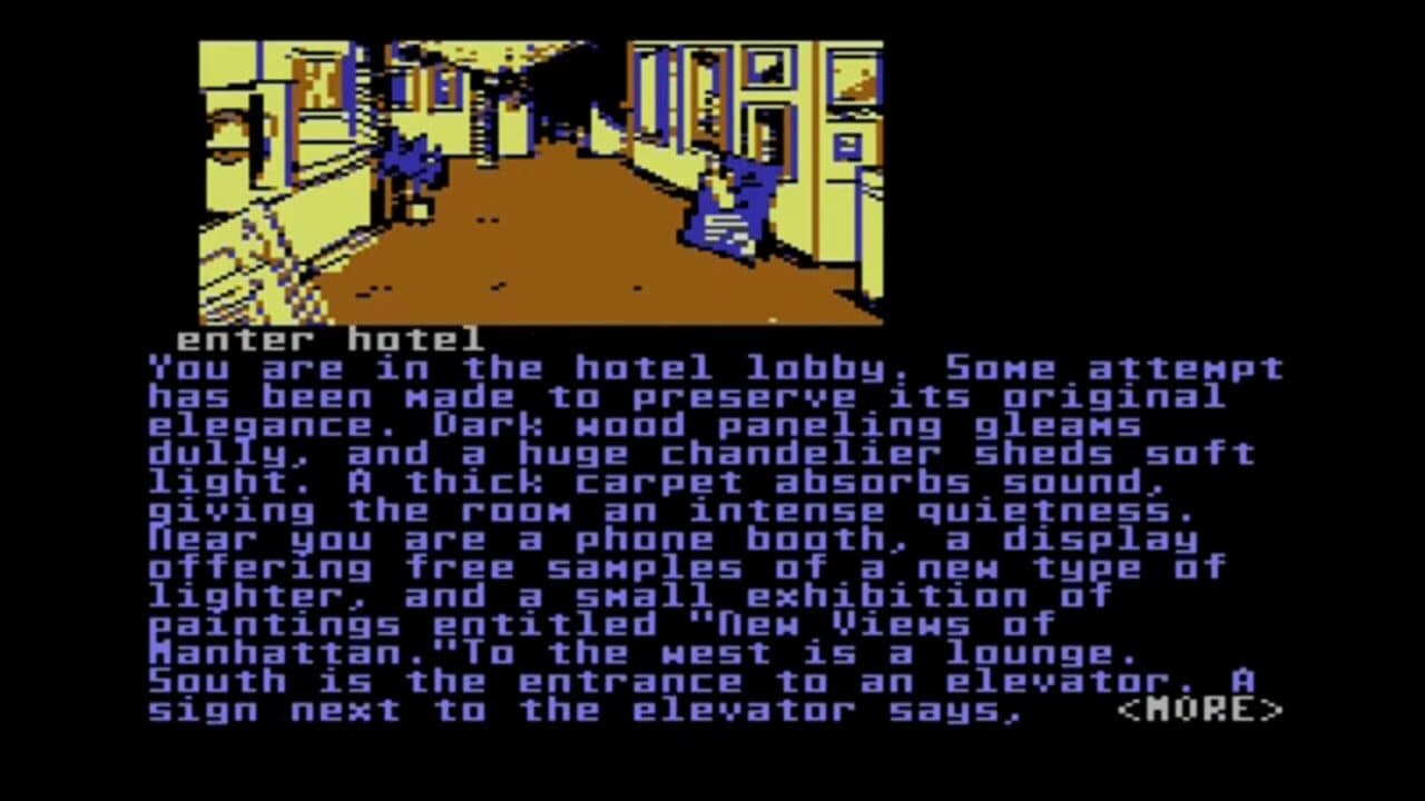 Fahrenheit 451 thumbnail 6