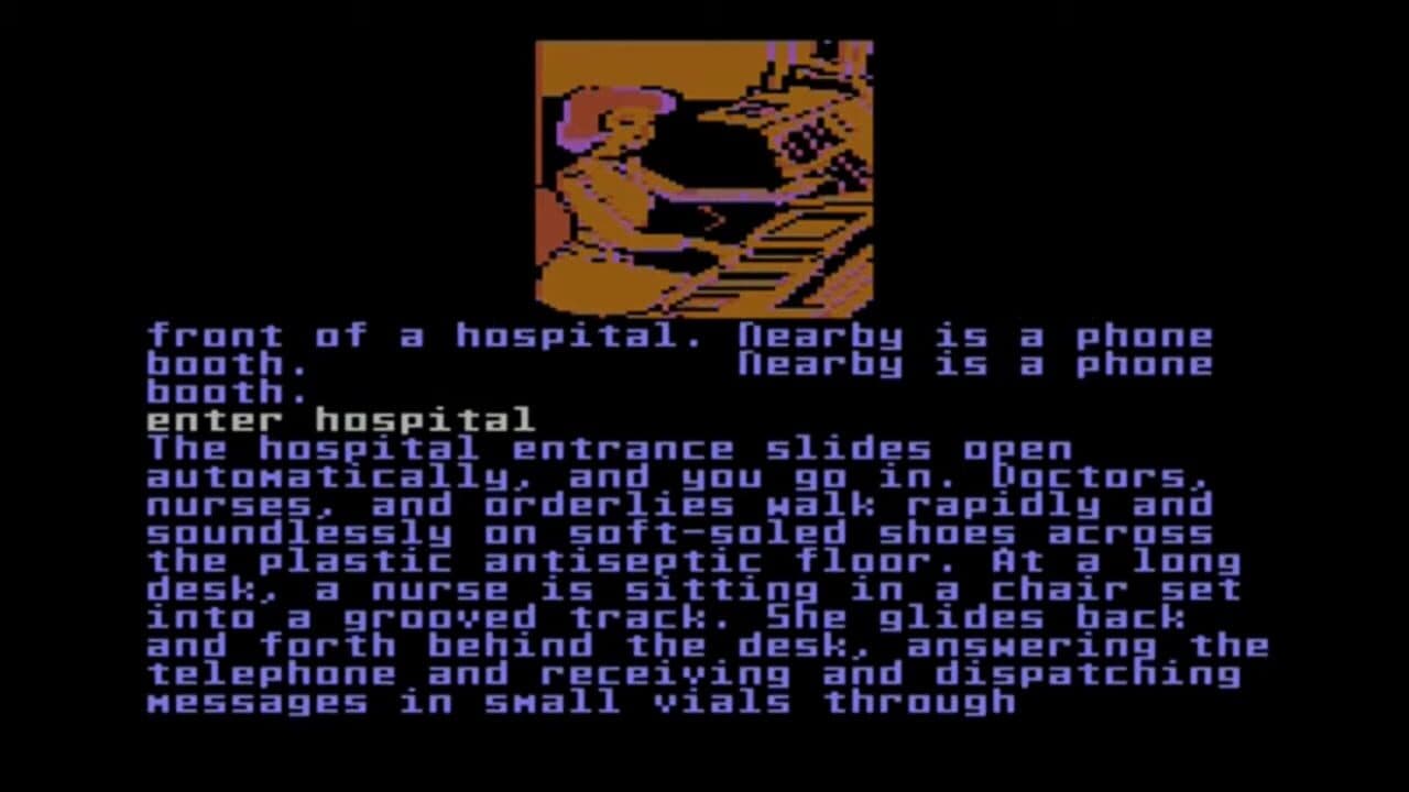 Fahrenheit 451 thumbnail 7