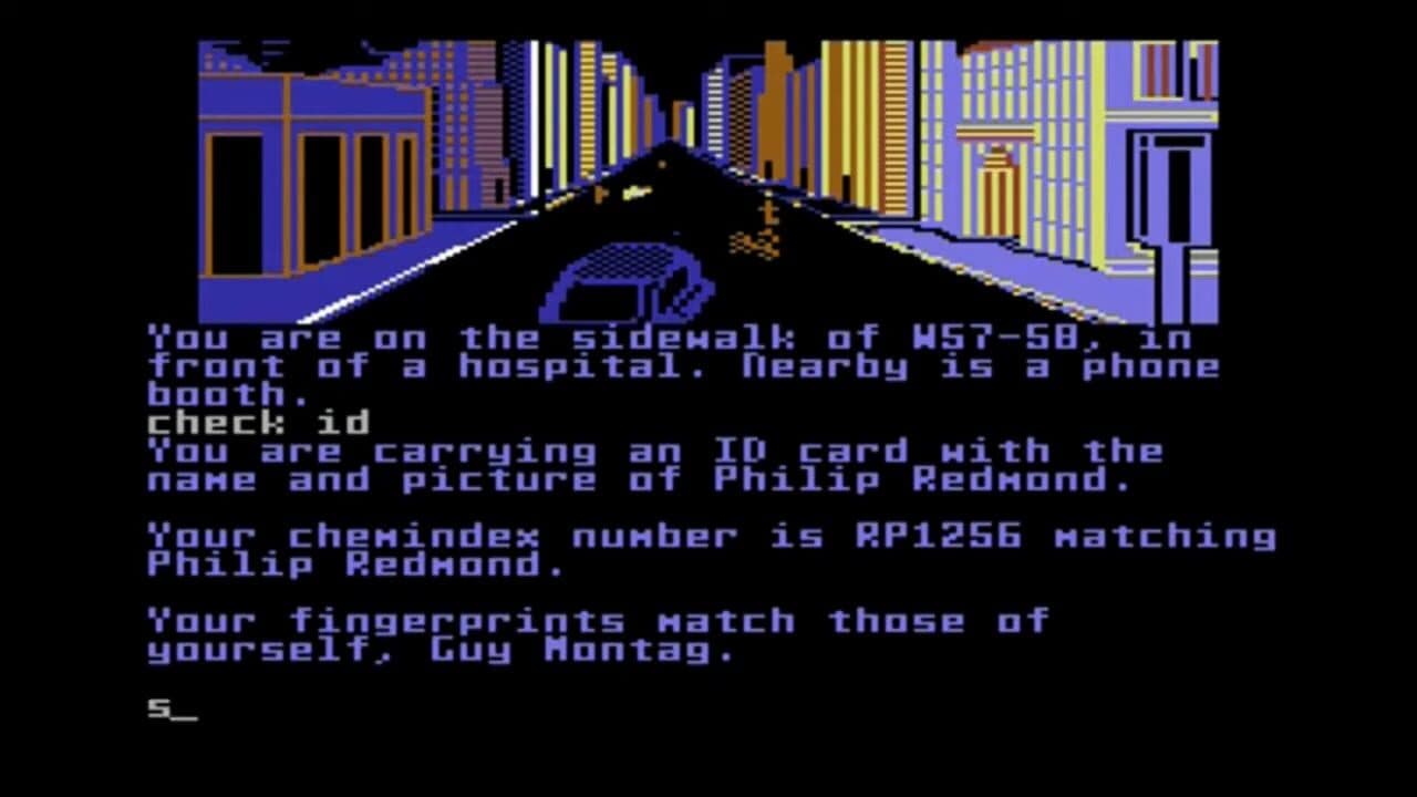 Fahrenheit 451 thumbnail 4