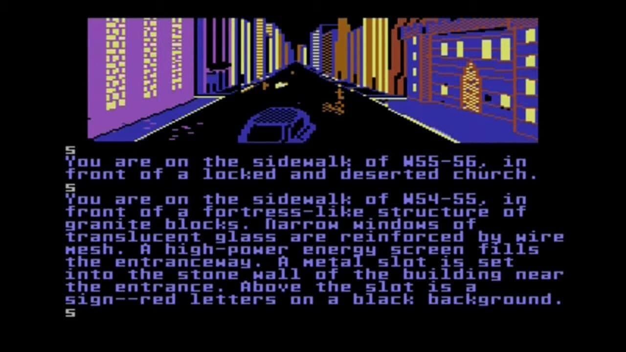 Fahrenheit 451 thumbnail 10