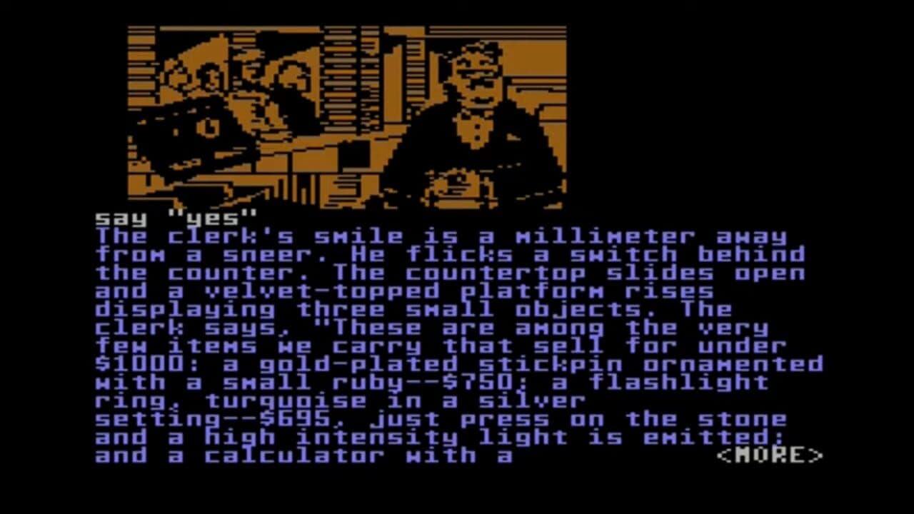 Fahrenheit 451 thumbnail 12