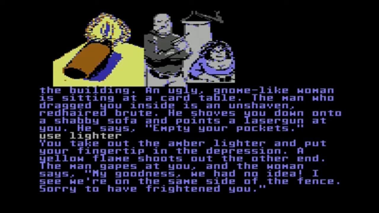 Fahrenheit 451 thumbnail 13