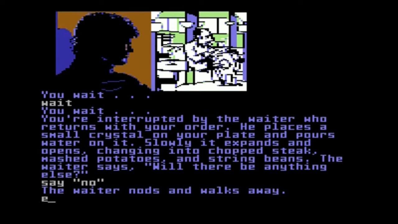 Fahrenheit 451 thumbnail 8