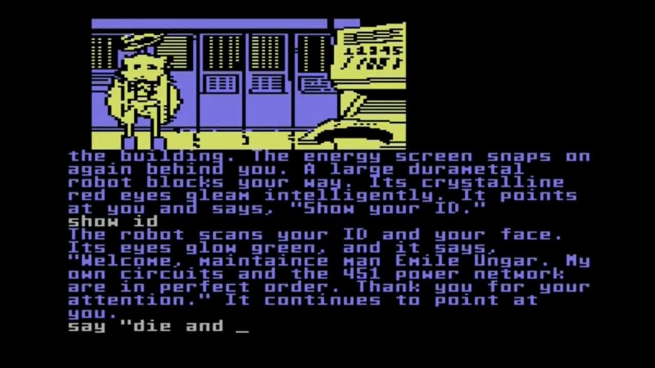 Fahrenheit 451 thumbnail 16