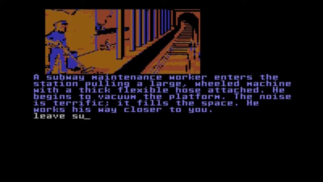 Fahrenheit 451 thumbnail 17