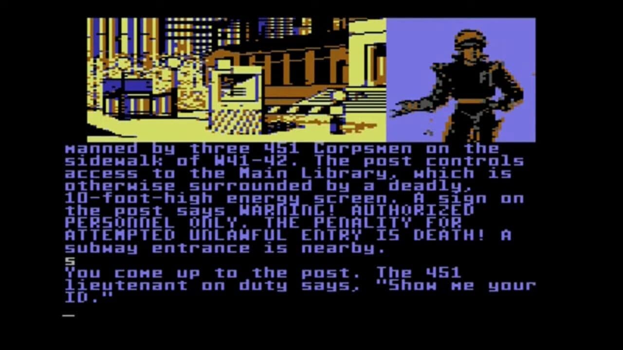 Fahrenheit 451 thumbnail 19
