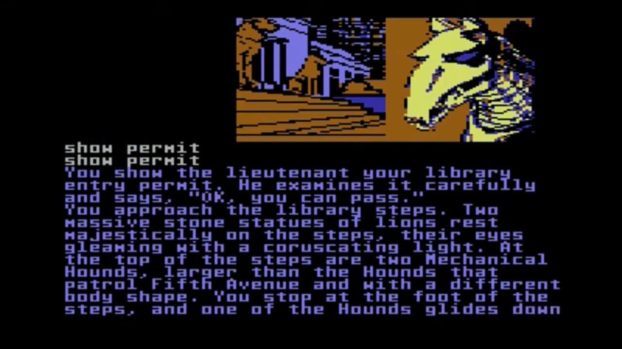 Fahrenheit 451 thumbnail 20