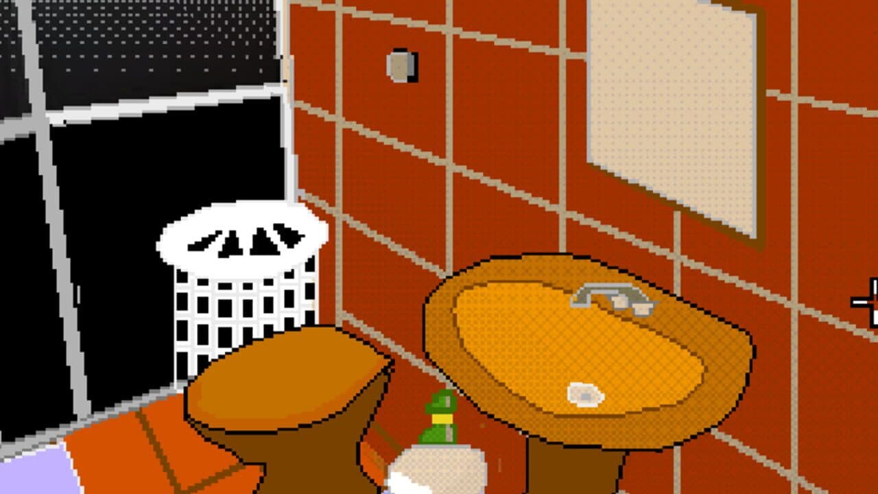 Minha Casa thumbnail 2