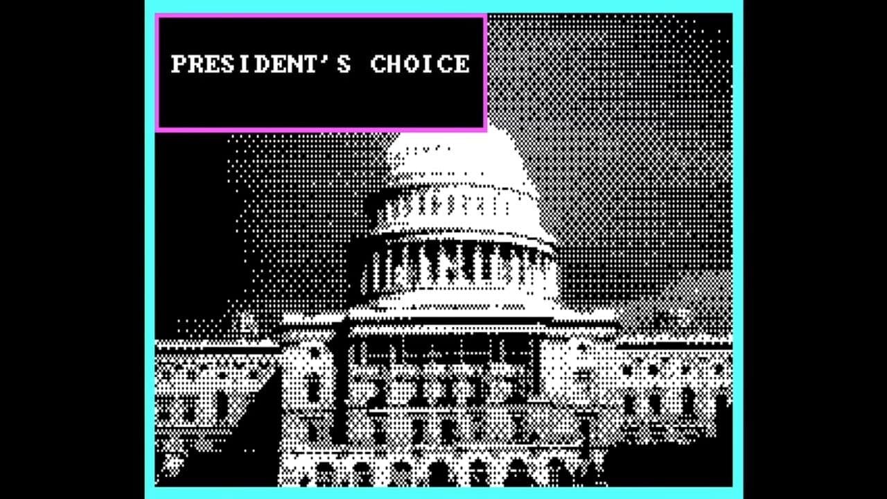 President's Choice thumbnail 3