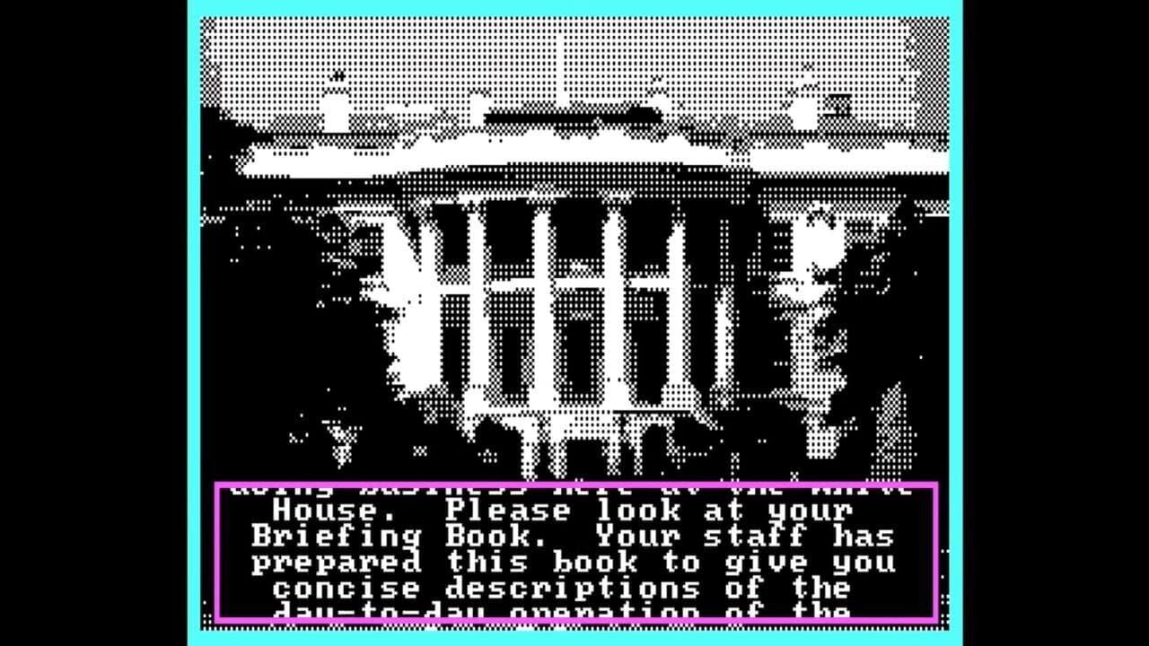 President's Choice thumbnail 4