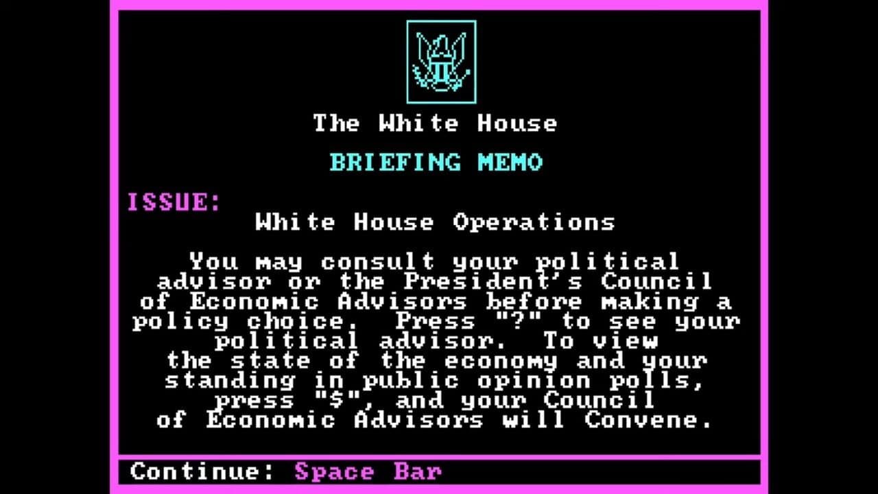 President's Choice thumbnail 5