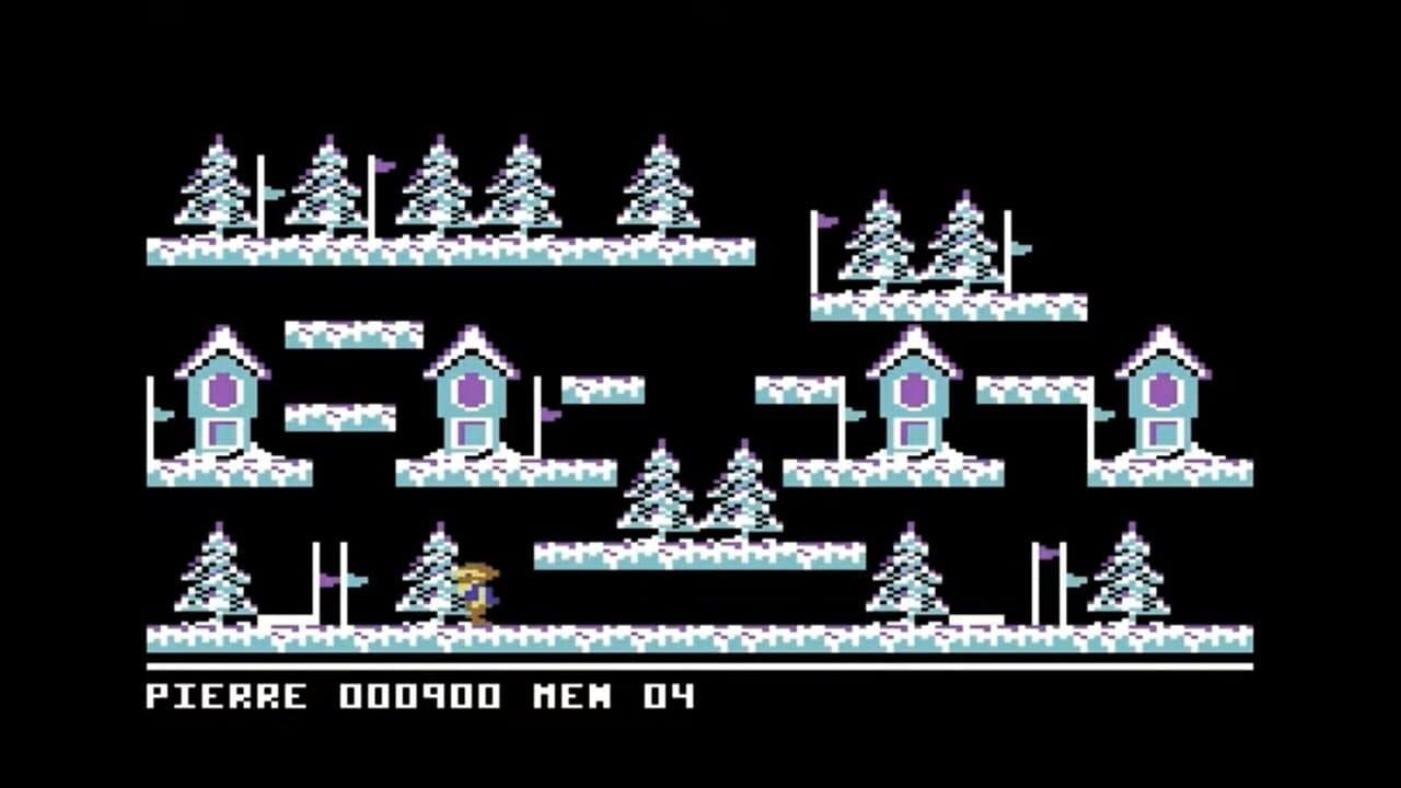 Polar Pierre thumbnail 2