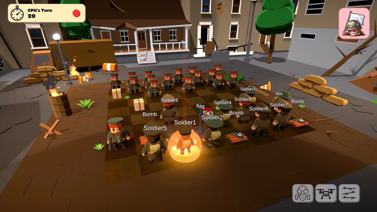 Toon Troops Strategy thumbnail 2