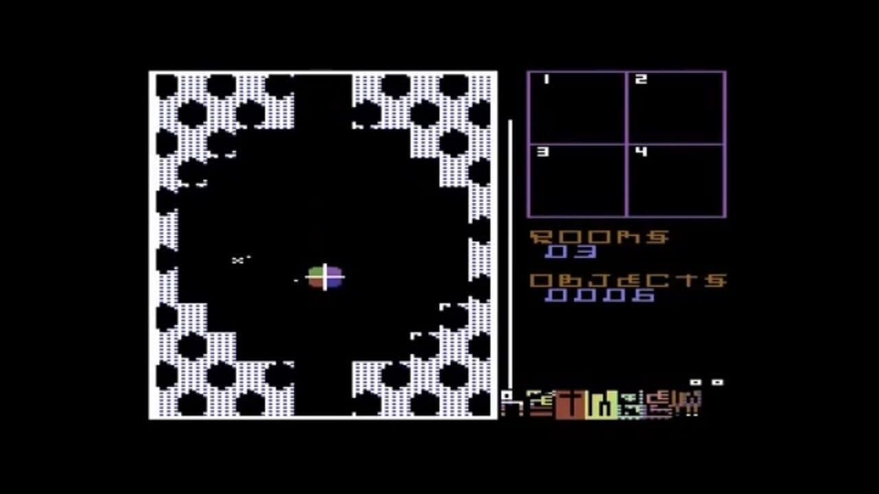 Ankh thumbnail 6